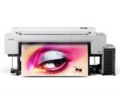 b2b signs graphics company