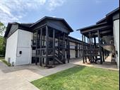 apartment complex auction oklahoma
