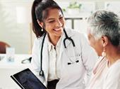 family care clinic
