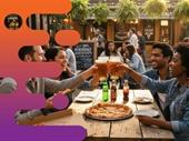 36201 popular pizzeria bar