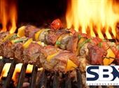 restaurant indian kebabs burgers