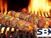 restaurant takeaway kebabs burgers