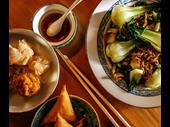 licensed restaurant catering kitchen