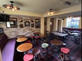 public house for sale