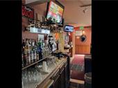 fantastic bar restaurant opportunity