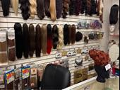 longtime family owned wig