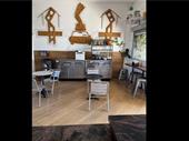 super deli sandwich shop