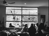 popular fremantle cafe fremantle