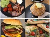 5 bakery café east
