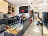 cafe w kitchen 2