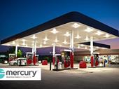 prime petrol station for