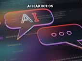 ai business remote scalable