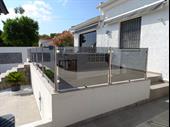 glazing company for sale