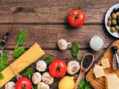 italian restaurant 40-year legacy