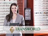 optometry practice high demand
