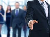 profitable scalable staffing recruitment
