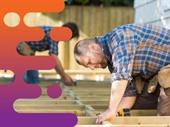 36214 established patios decking