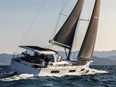 coming soon yacht sales