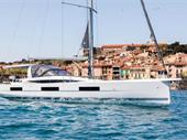 coming soon yacht sales