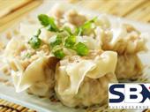 restaurant franchise under management