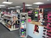 wholesale supplier of hair