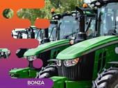 36180 highly profitable agricultural