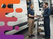 36200 profitable industrial supply
