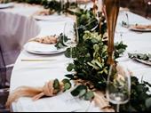 relocatable catering company scotland