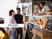 mobile business franchise strength