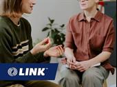 profitable psychology practice under