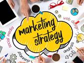 long-standing highly reputable marketing