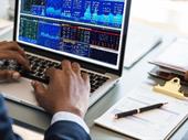 asset sale environmental monitoring