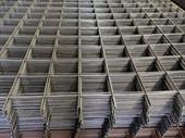 concrete supplies distribution business