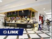 soul origin franchise cafe