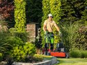 recurring lawn care 112