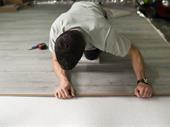 profitable wholesale flooring business