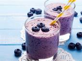1 2m smoothie healthy