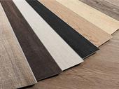 mobile flooring business 297k