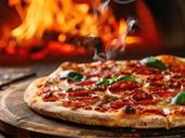 established pizza shop 87ksdelow-rent