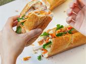 coming soon annes pantry