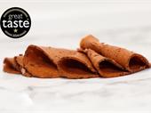 well-established wholesale domestic vegan