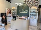med spa