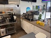 juice bar bermuda dunes