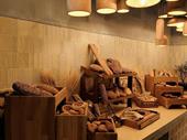 coming soon landmark bakery