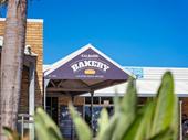 kalbarri bakery coastal lifestyle