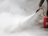fire safety emergency management