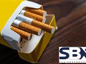 newsagency retail tobacco lotto