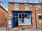 freehold village store post