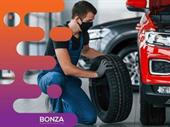 36217 trusted profitable automotive
