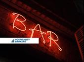 best bar winner 3